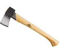 GRÄNSFORS Hachette à fendre, 48cm, 70-430
