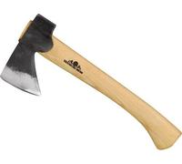 GRÄNSFORS mini-hachette, 26 cm, mini-hachette, 26cm