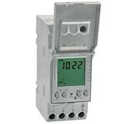 Grässlin 036100011 talento 371 easy plus horloge modulaire digitale hebdomadaire G