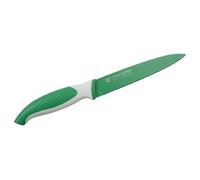 GRÄWE® Couteau Multi-usages Cleancity 5" (12,7 cm) - Vert - Antibactérien