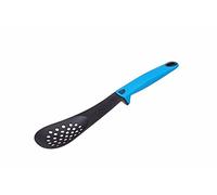 GRÄWE Cuillère/Cuillère de cuisine en nylon