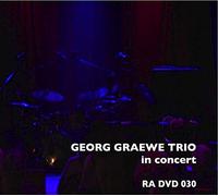 Graewe, Georg -Trio- - in Concert [Import]