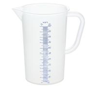 GRÄWE Pichet de Mesure 1 Litre