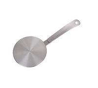 GRÄWE Plaque adaptateur pour plaque à induction Ø 14 cm