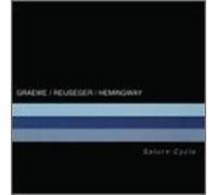 Graewe - Saturn Cycle