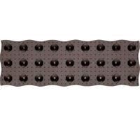 Garantia Dalle potager Maxi – vendue par 4 pièces