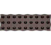 Garantia Dalle potager Maxi – vendue par 4 pièces