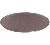 GRAF 500315 Couvercle de citerne