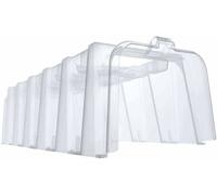 Tunnel De Culture Sunny