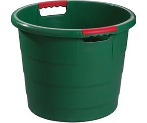 GRAF 785002 Toni Bac Universel 70 L Multicolore