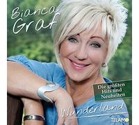 Graf,Bianca - Wunderland