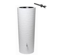Graf - Cuve récupérateur à eau 2en1 arctic 350 l 995163