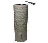 graf - cuve r?cup?rateur ? eau 2en1 sahara 350 l - 995165