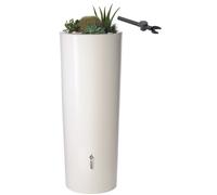 graf cuve récupérateur à eau coco 350 l 995197