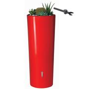 graf cuve récupérateur à eau tomato 350 l 995185 color