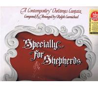 GRAF, Elfi - Schreib es in dein Herz / Ja ich habe ein Geheimnis / 16 199 AT