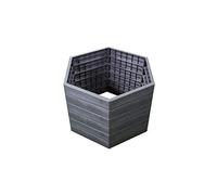 Garantia Jardinière surélevé Garantia Ergo