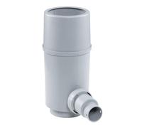 Graf Garantia Regendieb Pro Gris