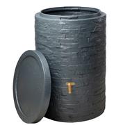 graf kit arondo arondo 400l - gris granite 995220