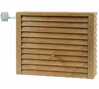 graf kit cuve woody 350 l bois clair 995145
