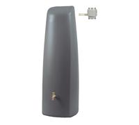 graf kit elegance 400 l gris 995160