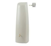 Graf - Kit elegance 400 l sable 995159
