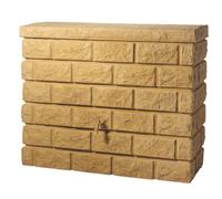 graf kit mur rocky 400l sable 995181