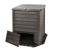 Garantia Kit Thermo Wood Imitation Bois 400 L - 626058