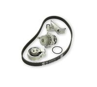 GRAF KP1267-1 Kit de distribution + pompe à eau