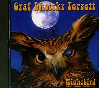 Graf Lhotzky Terzett - Nightbird