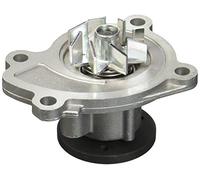 Graf PA1065 Pompe à eau