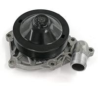 Graf Pa1152 Moteur de refroidissement