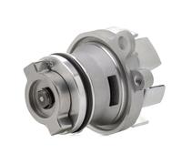 GRAF PA1155 Pompe à eau