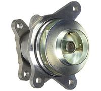 GRAF PA1185 Pompe à eau ne pas utiliser de produit d'étanchéité avec bague d'étanchéité Type de fonctionnement: mécanique Compatible avec RENAULT Megane 3 3/5 portes BZ0/1 Scénic 3 JZ0/1