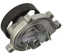 GRAF PA1189 Pompe à eau