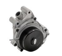 GRAF PA1219 Pompe à eau