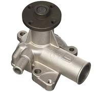 Graf Pompe à eau PA131 avec joint d'étanchéité - Compatible FORD Sierra Mk2, Capri III, Granada GU