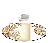 GRAF PA1400 Pompe à eau