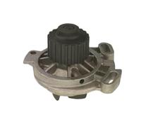 GRAF PA422 Pompe à eau