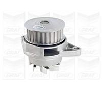 GRAF PA603 Pompe à eau