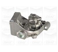 Graf PA607 Pompe à eau