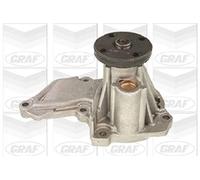 GRAF PA612 Pompe à eau