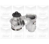 Graf PA680 Pompe à eau