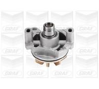 Graf PA803 Pompe à eau