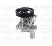 GRAF PA832 Pompe à eau