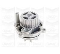 GRAF PA904 Pompe à eau