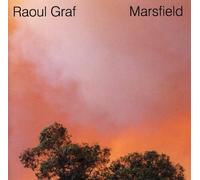 Graf,Raoul - Marsfield [Import]