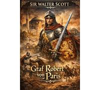 Graf Robert von Paris