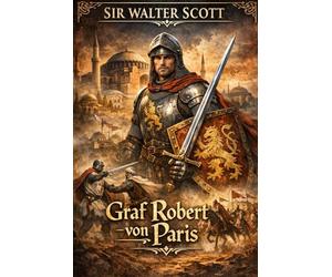 Graf Robert von Paris