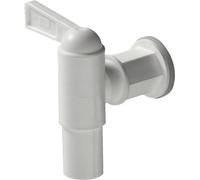 Graf Robinet De Vidange Pour Tonneau D'eau De Pluie 504023